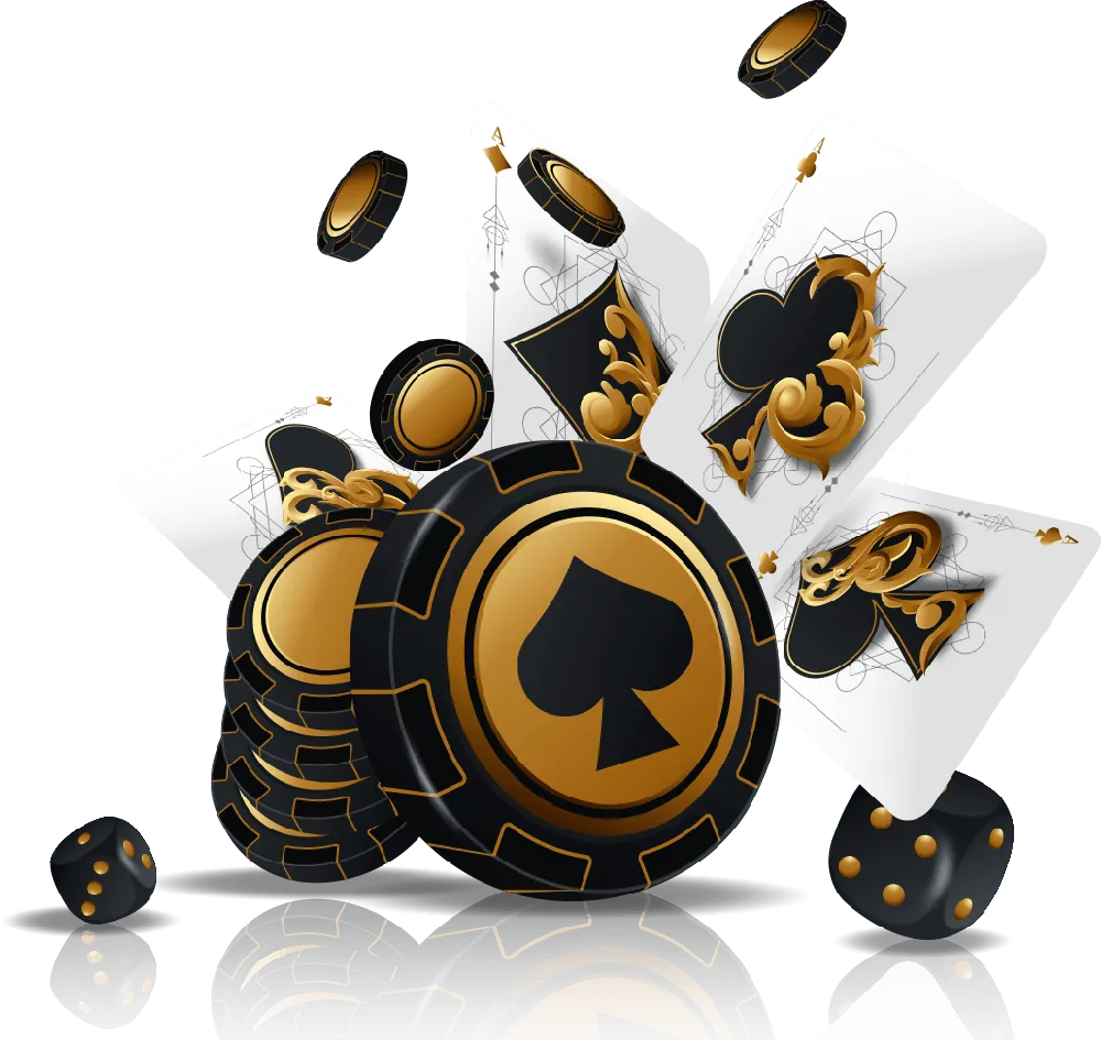 HHpoker官方下载网址 - 德扑圈下载
